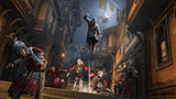 Assassins Creed Revelations (XBOX360)