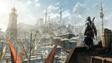 Assassins Creed Revelations (XBOX360)