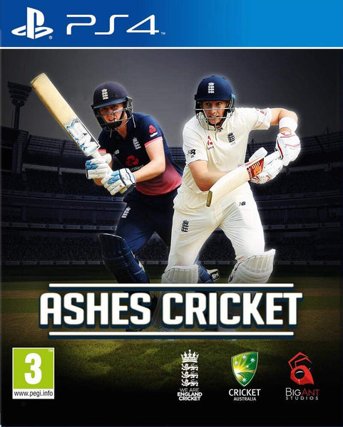 Cricket 19 sale ps4 discount code