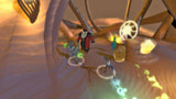 Rise Of The Guardians (PS3)