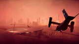 Battlefield 2042 (PS4)