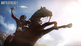 Battlefiled 1 (XBOX ONE)