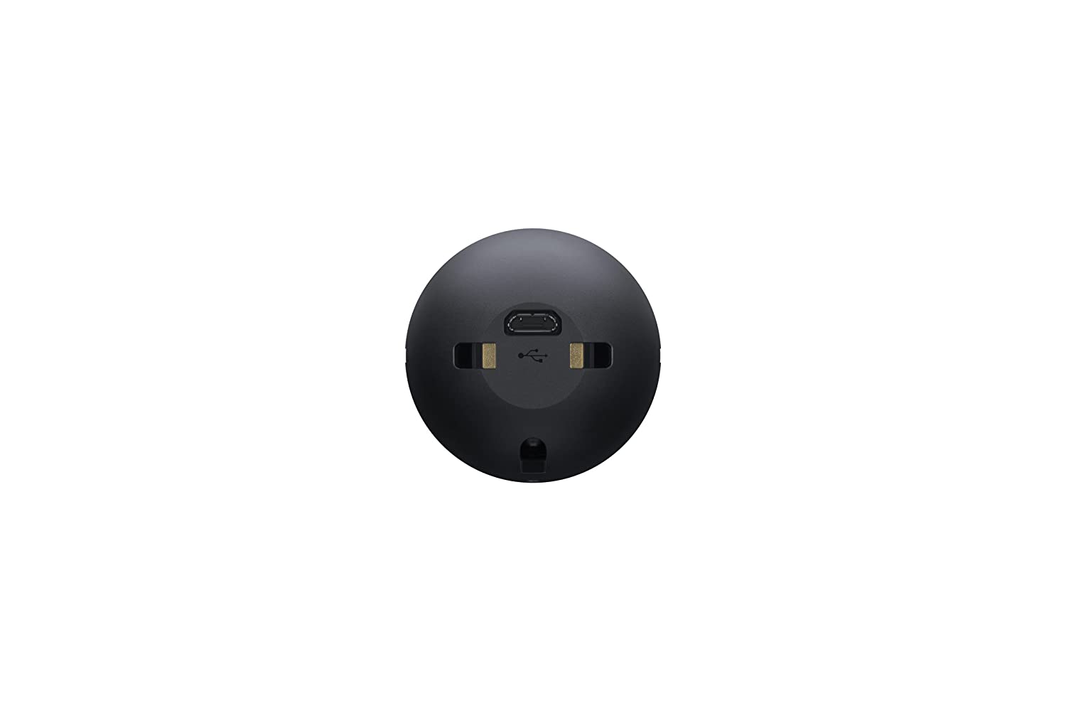 Sony PlayStation Move - Twin Pack