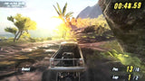 Motorstorm Pacific Rift (PS3)