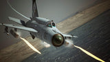 Ace Combat 7 Skies Unknown PS4