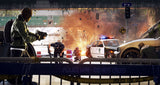 Battlefield Hardline (XBOX ONE)