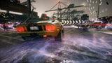 Blur PS3