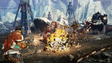 Borderlands 2 PS3