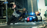 Battlefield Hardline (XBOX ONE)