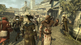Assassins Creed Brotherhood (XBOX360)