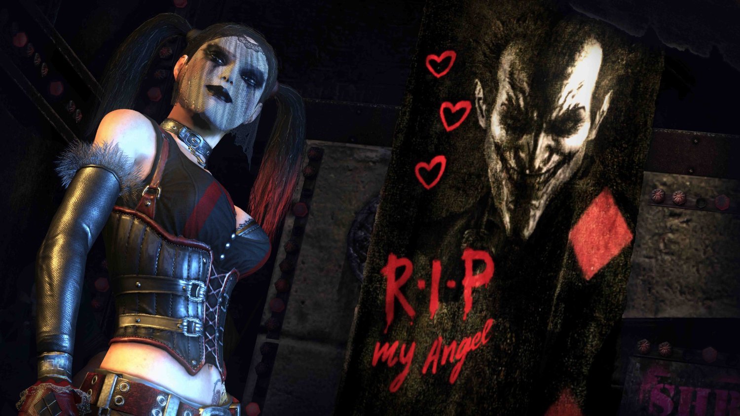 Batman Arkham City Game of The Year (XBOX360)