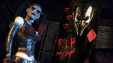 Batman Arkham City Game of The Year (XBOX360)