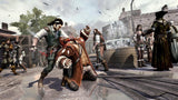 Assassins Creed Brotherhood (XBOX360)