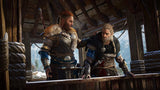 Assassin's Creed Valhalla PS4