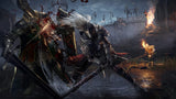 ELDEN RING  PS5