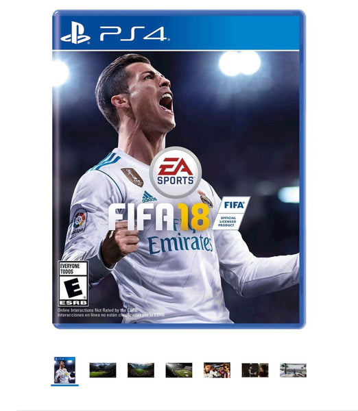 PS4、FIFA18 71HBHw9lgVL._SL1427_grande.jpg