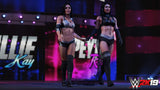 Wwe 2K19 PS4
