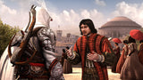 Assassin's Creed BROTHERHOOD (PS3)