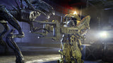 Aliens Colonial Marines Limited Edition (PS3)