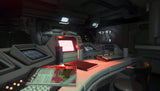 Alien Isolation (PS3)