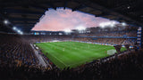 Fifa 22 PS4
