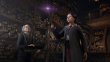Hogwarts Legacy ps5