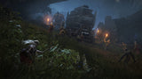 ELDEN RING  PS5