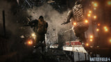 Battlefield 4 PS4