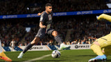 Fifa 23 PS4