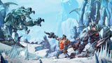Borderlands 2 PS3