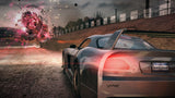 Blur PS3
