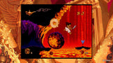Aladdin And The Lion King PS4