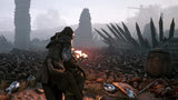 A Plague Tale: Innocence PS5