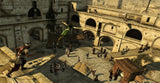Assassin's Creed: Revelations (PS3)