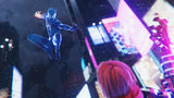 Marvel Spiderman Miles Morales Ult Edition (PS5)