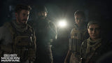 Call Of Duty Modern Warfare 2019 PS4