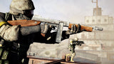 Battlefiled Bad Company 2 (XBOX360)