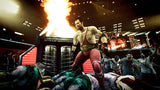 Dead Rising 2 Off The Record (PS3)