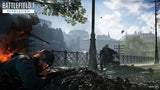 Battlefiled 1 Revolution PS4