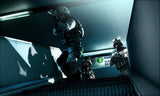 Battlefiled 3 (XBOX360)