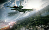 Battlefiled 3 (XBOX360)