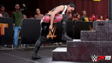 Wwe 2K19 PS4