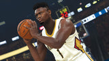 Nba 2K22 (PS4)