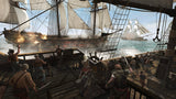 Assassins Creed Iv Black Flag (PS3)