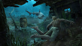 Assassin's Creed IV Black Flag (PS3)