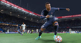 Fifa 22 PS4