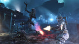 Aliens Colonial Marines Limited Edition (PS3)