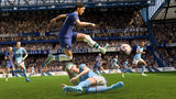 Fifa 23 PS4