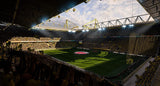 Fifa 23 PS4