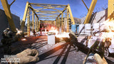 Call Of Duty Modern Warfare 2019 PS4
